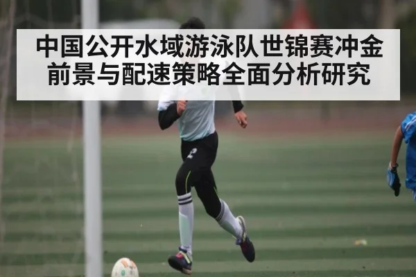 中国公开水域游泳队世锦赛冲金前景与配速策略全面分析研究